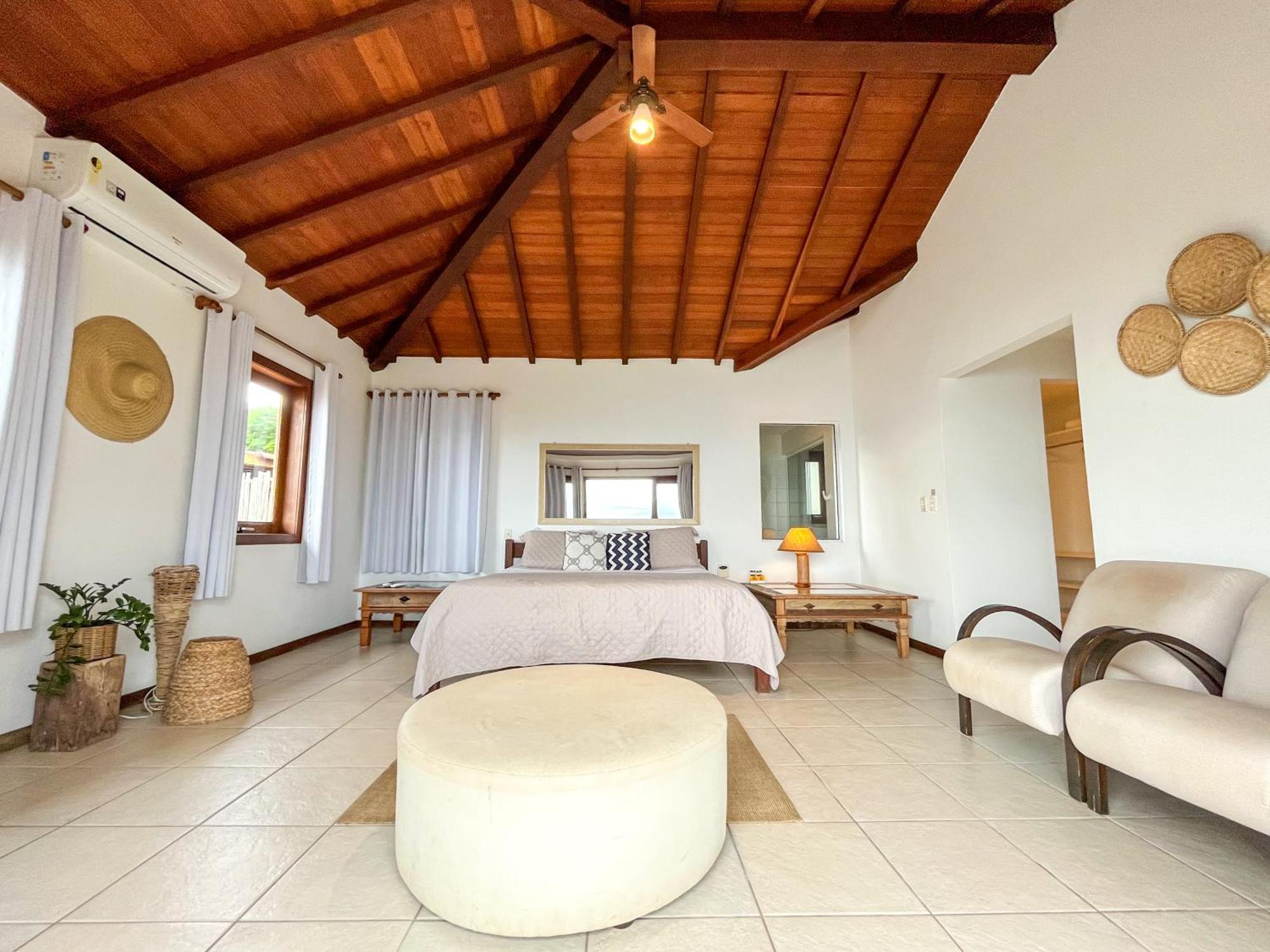 La Belle Maison Brigitte Bardot Búzios Zimmer foto