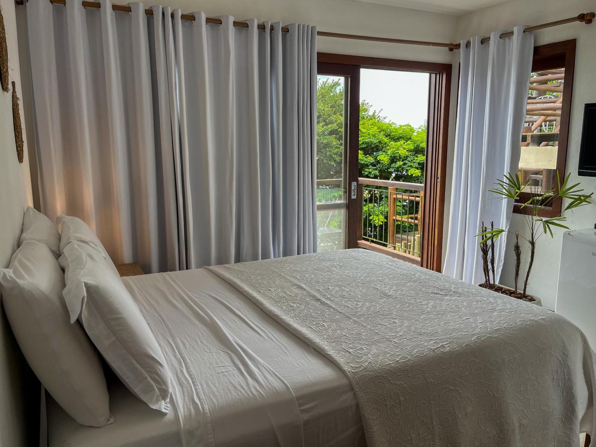La Belle Maison Brigitte Bardot Búzios Zimmer foto