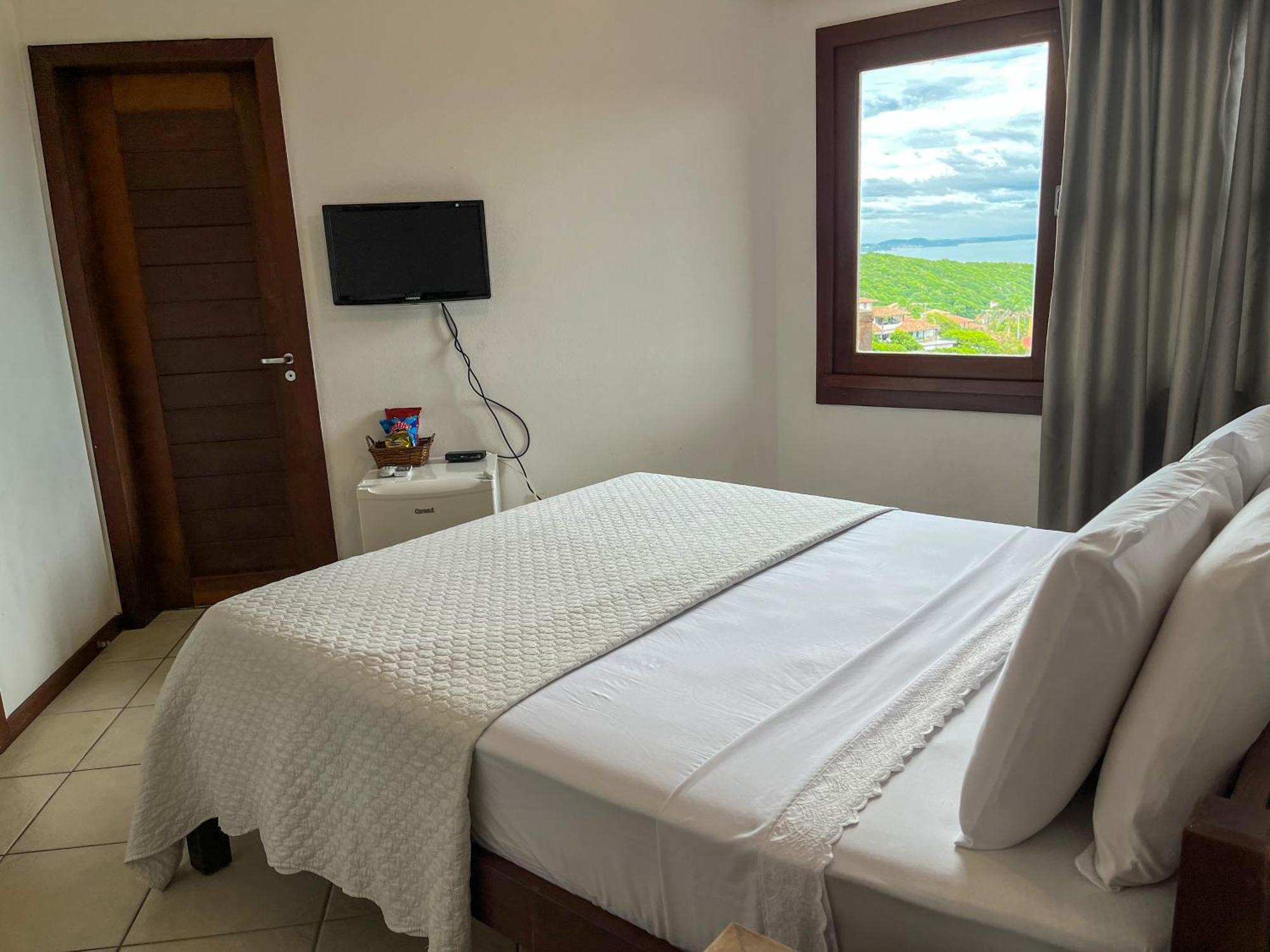 La Belle Maison Brigitte Bardot Búzios Zimmer foto